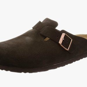 Boston Clog Birkenstock